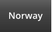 Norway