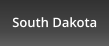 South Dakota